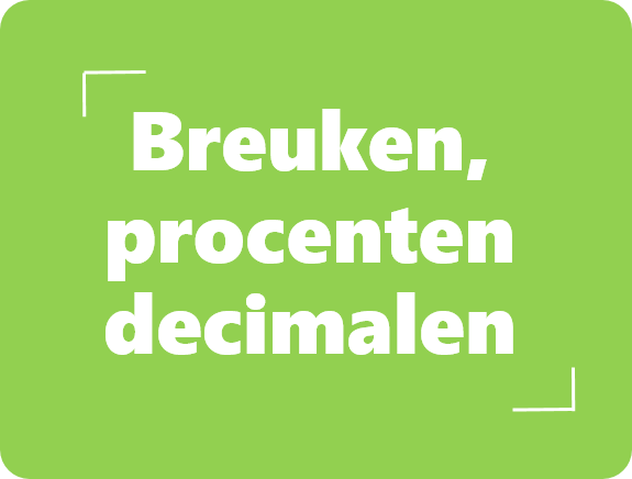 Heerlijke maaltijd
